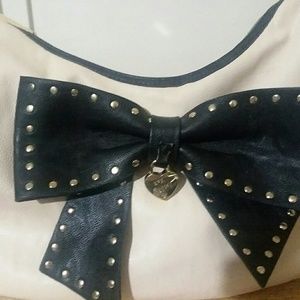 Betsy Johnson handbag